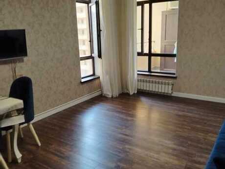 Kirayə 2 otaqlı mənzil, 54,8 m², İnşaatçılar: 800 ₼/ay 3