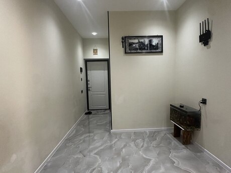 3-room apartment, 60 m², Masazır: 87 000 ₼ 5