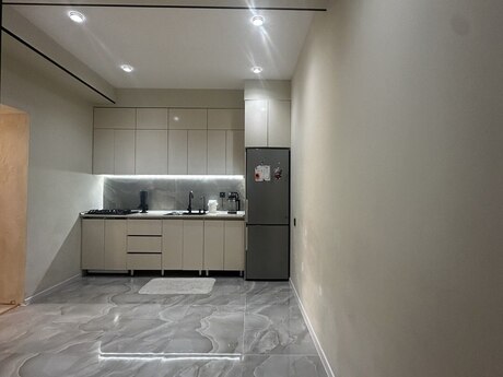 Elan №5411433 - Bakı, Masazır q., 3 otaqlı, 60 m², 12/15 mərtəbə