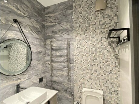 2 otaqlı yeni tikili - 28 May m. - 82 m²