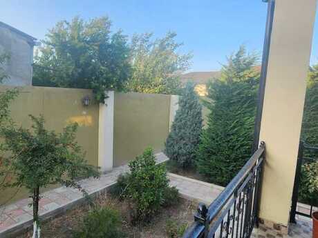 4 otaqlı həyət evi, 140 m², Buzovna: 290 000 ₼ 5