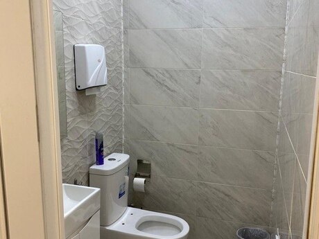 Other Commercial For Sale