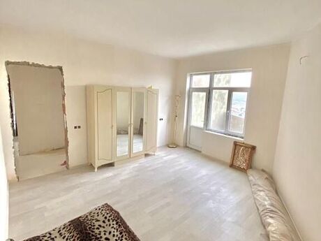 5-комн. дом/дача - пос. 9-й мкр - 240 м²