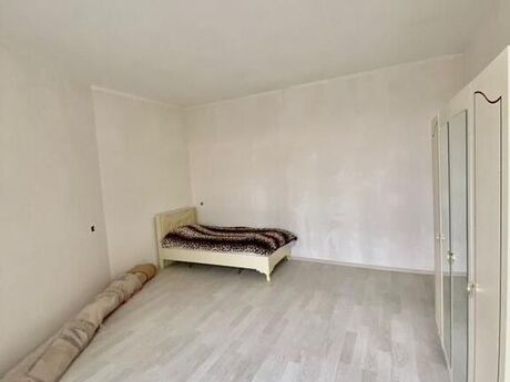 5-комн. дом/дача - пос. 9-й мкр - 240 м²