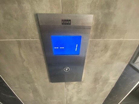 5 otaqlı yeni tikili - Elmlər Akademiyası m. - 304 m²