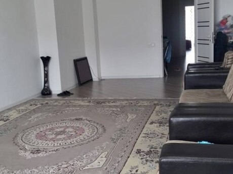 3-комнатная квартира, 170 м², 8 Noyabr: 420 000 ₼ 4