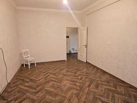 3 otaqlı mənzil, 90 m², Qara Qarayev: 270 000 ₼ 5