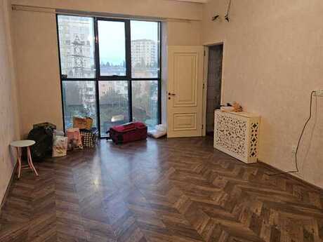 3 otaqlı mənzil, 90 m², Qara Qarayev: 270 000 ₼ 3