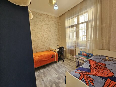 3-room apartment, 70 m², Masazır: 95 000 ₼ 5