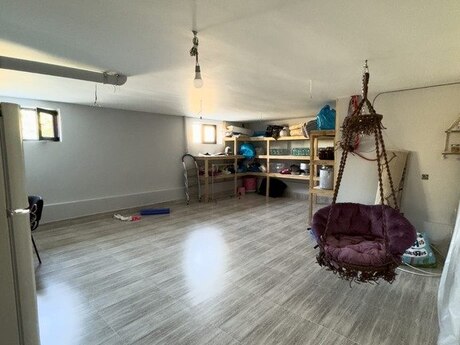 4 otaqlı həyət evi, 320 m², Albalılıq: 325 000 ₼ 4