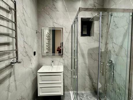 House with Garden, Villa For Sale