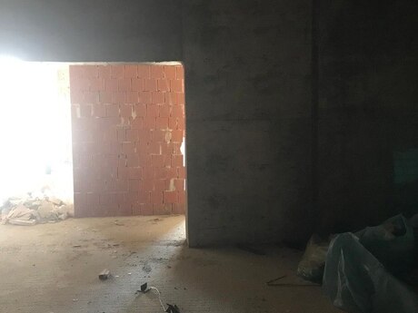 2 otaqlı mənzil, 108 m², BCR Olimpik: 291 600 ₼ 5