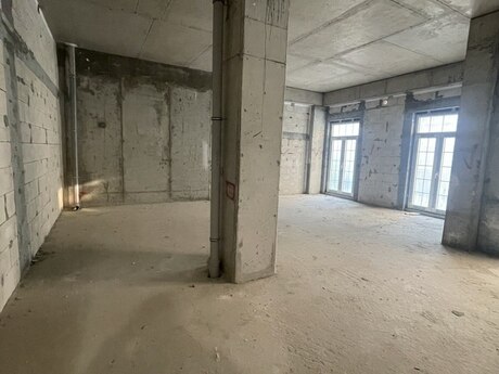 3 otaqlı mənzil, 147 m², Knightsbridge Residence White City: 764 400 ₼ 5