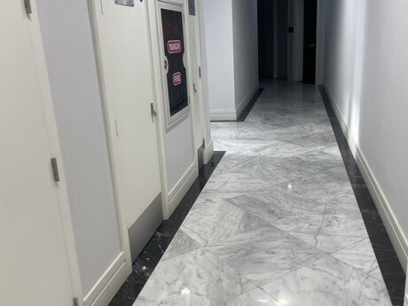 3 otaqlı mənzil, 147 m², Knightsbridge Residence White City: 764 400 ₼ 3