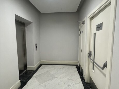 3 otaqlı mənzil, 147 m², Knightsbridge Residence White City: 764 400 ₼ 2