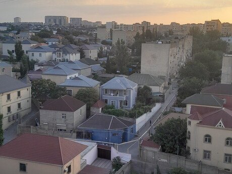 пос. Карачухур