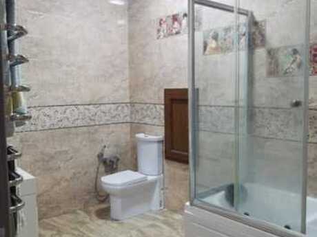 4 otaqlı yeni tikili - Elmlər Akademiyası m. - 170 m²