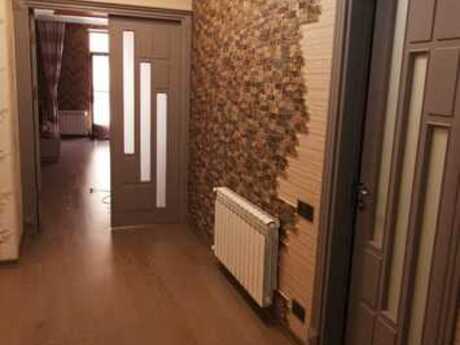 4-room apartment, 170 m², Elmlər Akademiyası: 583 000 ₼ 5