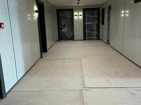 4 otaqlı mənzil, 225 m², Ağ şəhər: 1 462 500 ₼ 4