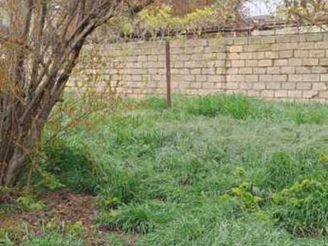 Torpaq - Albalılıq q. - 9 sot