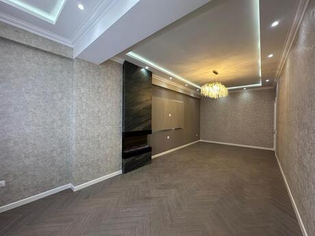 3-room apartment, 137 m², Nərimanov: 510 000 ₼ 5