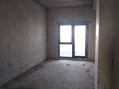 2 otaqlı mənzil, 100 m², Memar Əcəmi: 232 000 ₼ 5