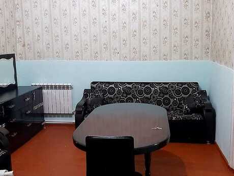 4-комн. вторичка - м. 28 мая - 102 м²