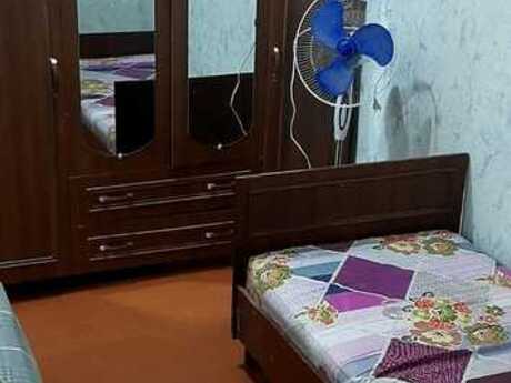 4-комн. вторичка - м. 28 мая - 102 м²