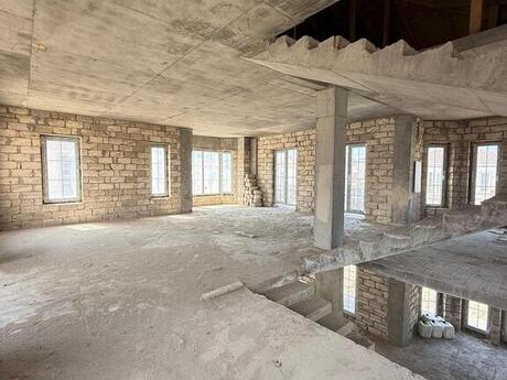 6 otaqlı həyət evi, 290 m², Nardaran: 650 000 ₼ 5