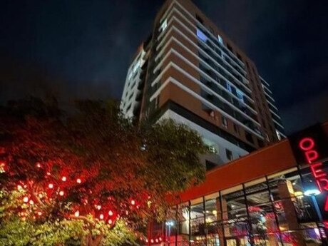 2-комн. новостройка - м. Кара Караев - 82 м²