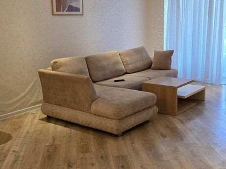 Elan №5424496 - Bakı, 8 Noyabr m., 2 otaqlı, 105 m², 10/27 mərtəbə