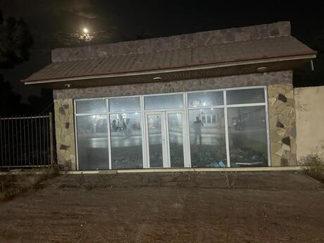 Torpaq - Maştağa q. - 28.7 sot