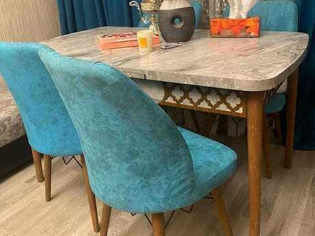 2 otaqlı mənzil, 81 m², Şah İsmayıl Xətai: 185 000 ₼ 4
