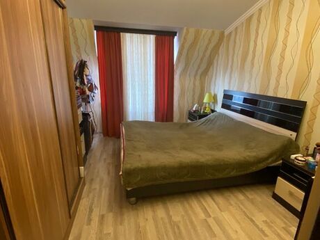 2 otaqlı mənzil, 81 m², Şah İsmayıl Xətai: 185 000 ₼ 2