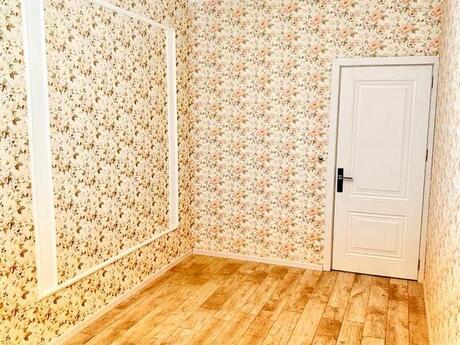 2 otaqlı mənzil, 60 m², Memar Əcəmi: 137 500 ₼ 4