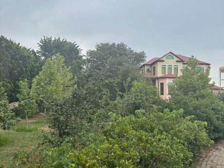 5-комн. дом/дача - пос. Пиршаги - 300 м²