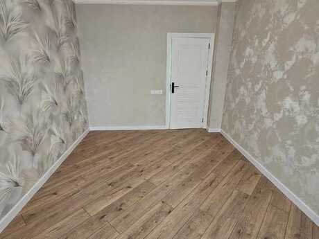 3 otaqlı mənzil, 75 m², Əhmədli: 197 000 ₼ 5