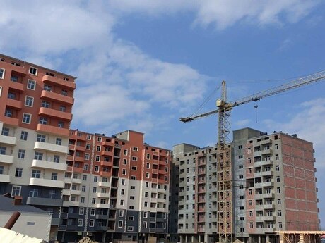 Elan №5427092 - Sumqayıt, Sumqayıt, 3 otaqlı, 73.2 m², 7/10 mərtəbə