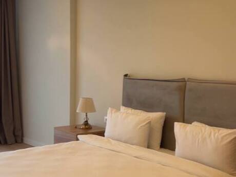 2 otaqlı mənzil, 92,5 m², Sea Breeze: 665 000 ₼ 5