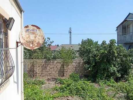 3 otaqlı həyət evi, 100 m², Görədil: 143 000 ₼ 2