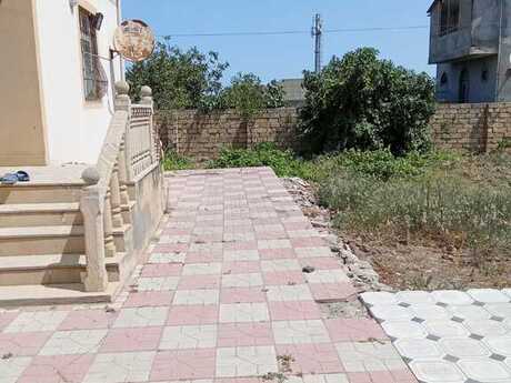 3 otaqlı həyət evi, 100 m², Görədil: 143 000 ₼ 3