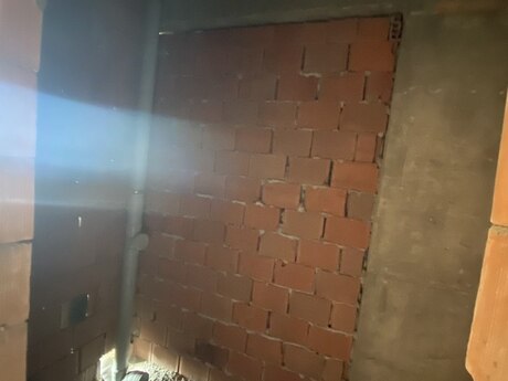 2 otaqlı mənzil, 52 m², Badamdar: 80 000 ₼ 4
