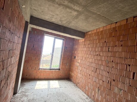 2 otaqlı mənzil, 52 m², Badamdar: 80 000 ₼ 2