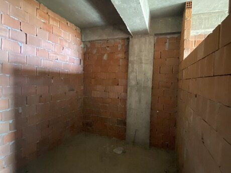 2 otaqlı mənzil, 52 m², Badamdar: 80 000 ₼ 5