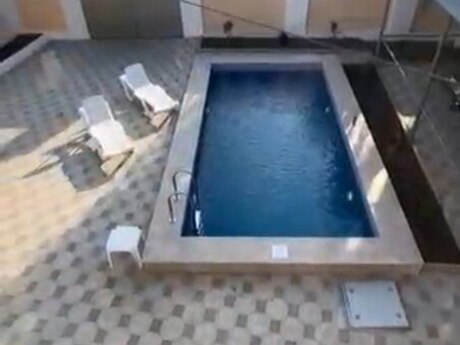 3 otaqlı həyət evi/bağ evi - Quba - 120 m²