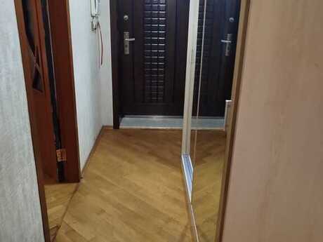 Объявление №5430834 - Баку, м. Шах Исмаил Хатаи, 2-комн., 60 м², 6/7 этаж