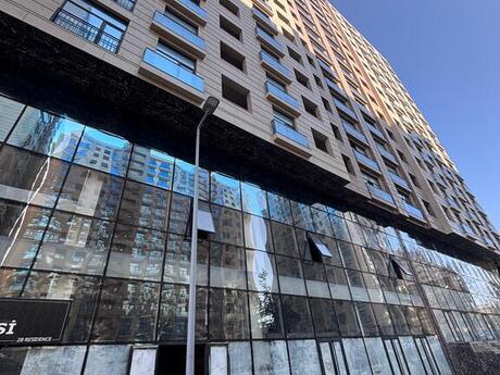 Elan №5430898 - Bakı, 28 May m., 140 m²