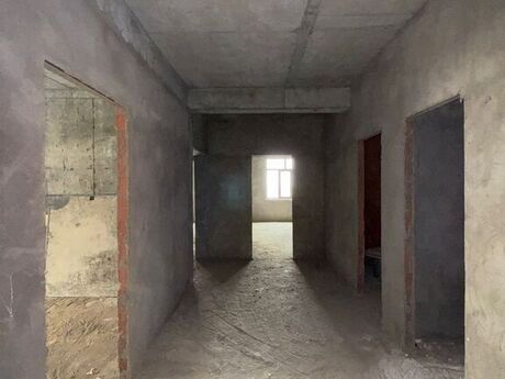 3 otaqlı mənzil, 156 m², Badamdar: 350 000 ₼ 4