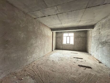 3 otaqlı mənzil, 156 m², Badamdar: 350 000 ₼ 5