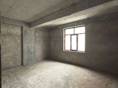 3 otaqlı mənzil, 156 m², Badamdar: 350 000 ₼ 2